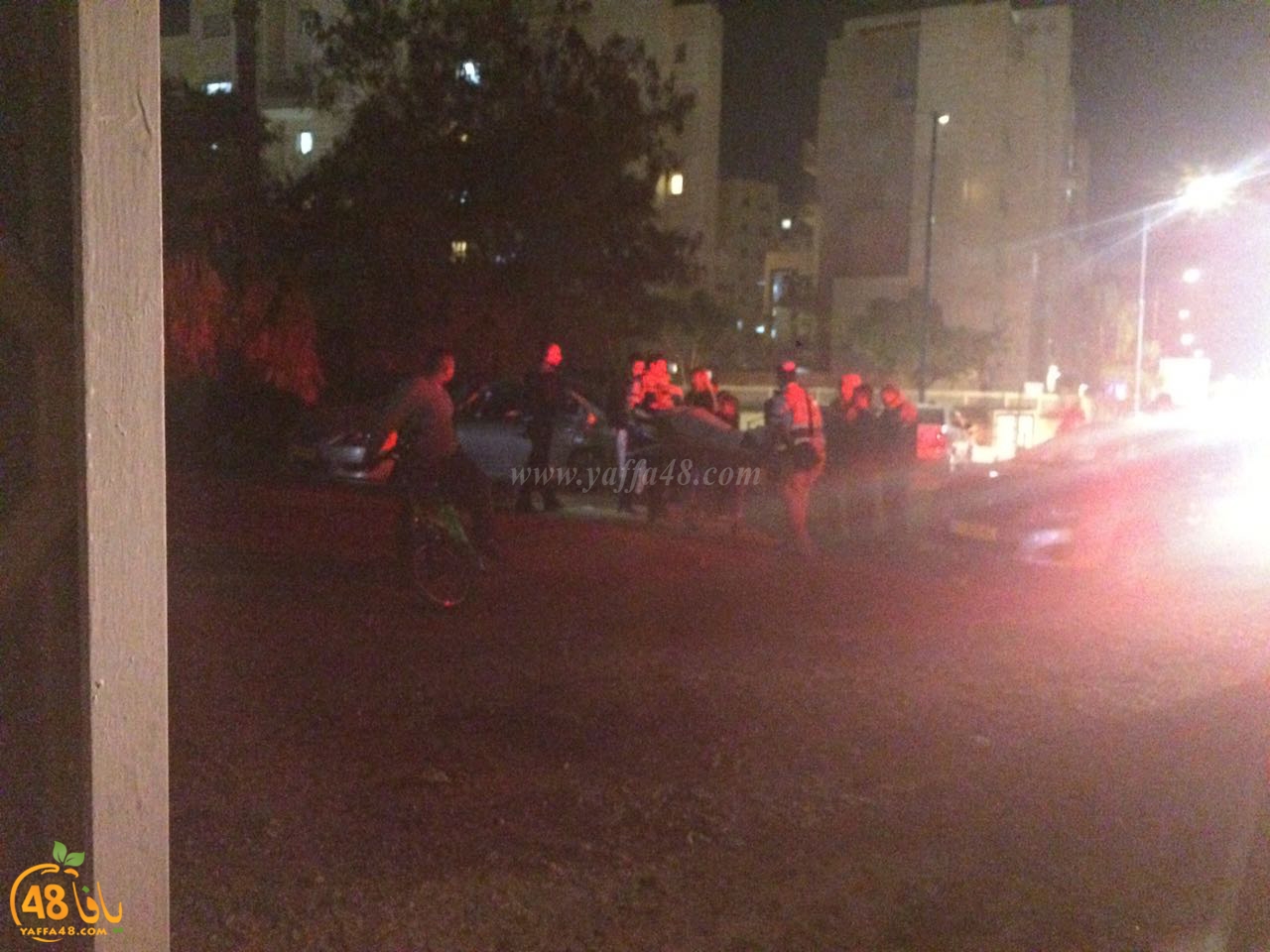 acac lud herstsel (4).jpg